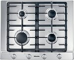 Фото Miele KM 2010 EDST