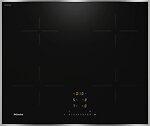 Фото Miele KM 7361 FR