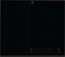 Фото Electrolux CIS62450