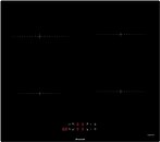 Фото Brandt BPI2641B