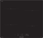 Фото Brandt BPI3641PB