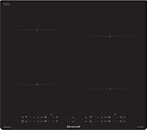 Фото Brandt BPI3641SB