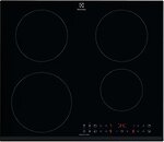 Фото Electrolux KIR60433