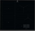Фото Electrolux EIS67483