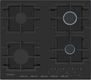 Фото Siemens EN6B6NP40R