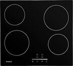 Фото Borgio VC 604 Black SLA