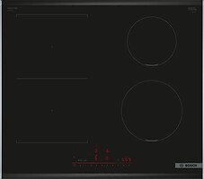 Фото Bosch PVS675HB1E