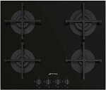 Фото Smeg PV264B