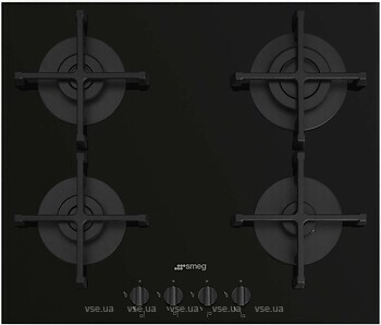 Фото Smeg PV264B