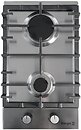 Фото Borgio DR 3310-15 Inox