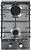 Фото Borgio DR 3310-15 Inox