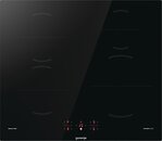 Фото Gorenje GI601FMC
