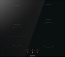 Фото Gorenje GI601FMC