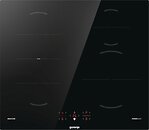 Фото Gorenje GI621FMC