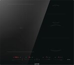Фото Gorenje GI6432BSCE