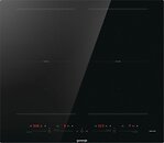 Фото Gorenje GI6442BSCE