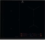 Фото Electrolux EIS67453