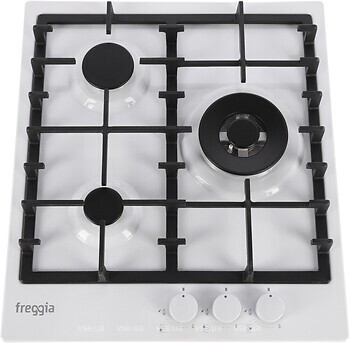 Фото Freggia HH 430 VGTW