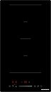 Фото Heinner HBHI-M2ZB1FXTC