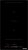 Фото Heinner HBHI-M2ZB1FXTC