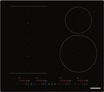 Фото Heinner HBHI-M4ZB1FXSMTC