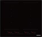 Фото Heinner HBHI-M4ZB2FXSMTC