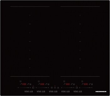 Фото Heinner HBHI-M4ZB2FXSMTC
