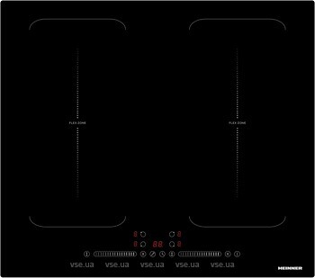 Фото Heinner HBHI-M4ZB2FXTC