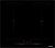Фото Heinner HBHI-M4ZB2FXTC