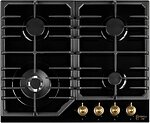 Фото Perfelli Vintage GW69C Nero