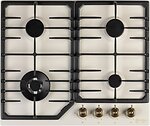 Фото Perfelli Retro MW69C Beige