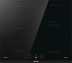 Фото Gorenje GI6421BC