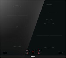 Фото Gorenje GI6421BC