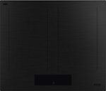 Фото Smeg SIM3644MB