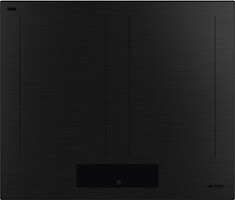 Фото Smeg SIM3644MB