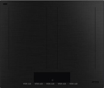 Фото Smeg SIM3644MB