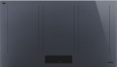 Фото Smeg SIM1964DG