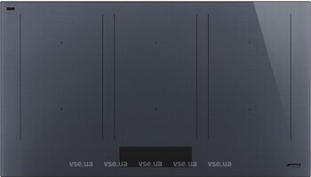 Фото Smeg SIM1964DG