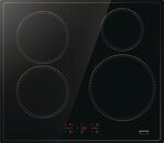 Фото Gorenje GI6401CLBSC
