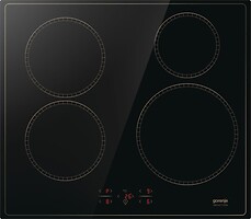 Фото Gorenje GI6401CLBSC