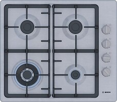 Фото Bosch PBH6C5K90R