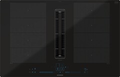 Фото Siemens EX800NX68E