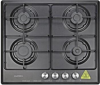 Фото Luxell M6-LX40EB