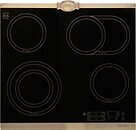 Фото Kaiser KCT 6185 Em