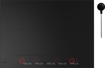 Фото Asko HID754MFC