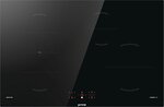 Фото Gorenje GI8421BSC