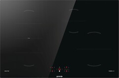 Фото Gorenje GI8421BSC