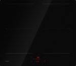 Фото Asko HI2643FBG1