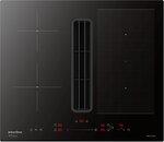 Фото Interline HIV 960 SIR BA Synergy