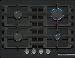 Фото Bosch PNP6B6K40